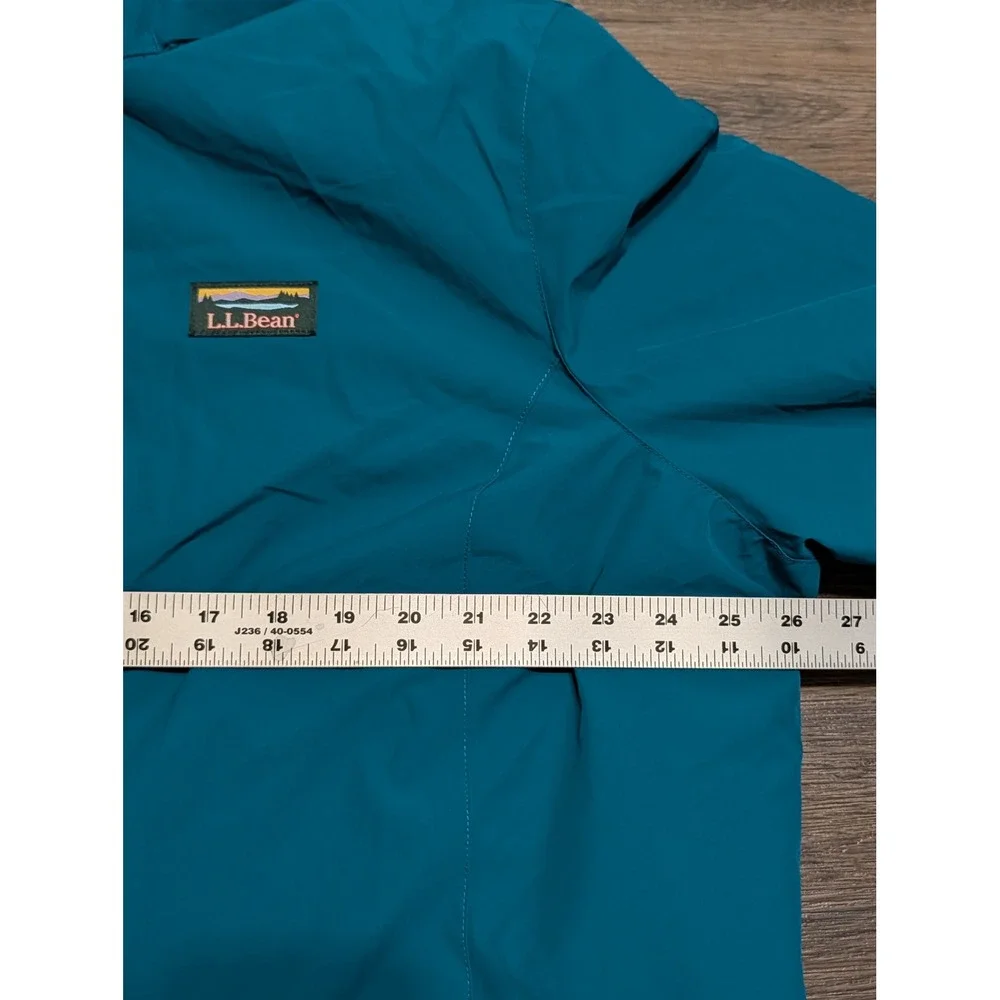 L.L. Bean brand ll